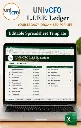 WhatsApp Image 2026-06-09 at 14.00.08 (1).webp